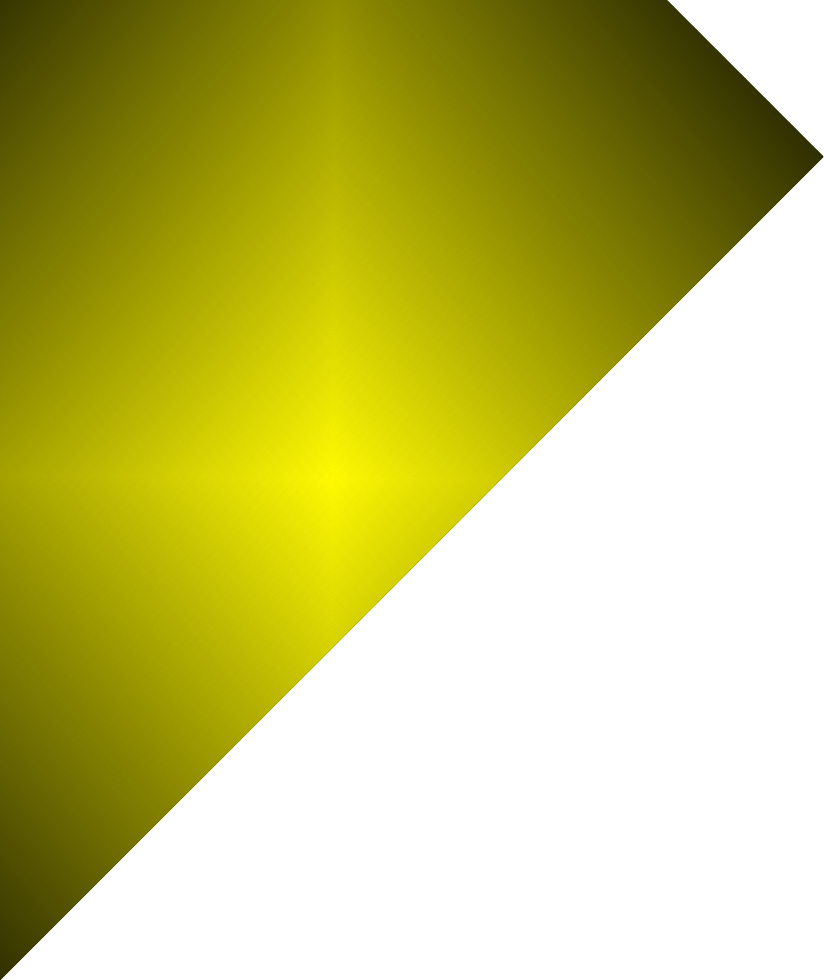 slide1 side panel 01