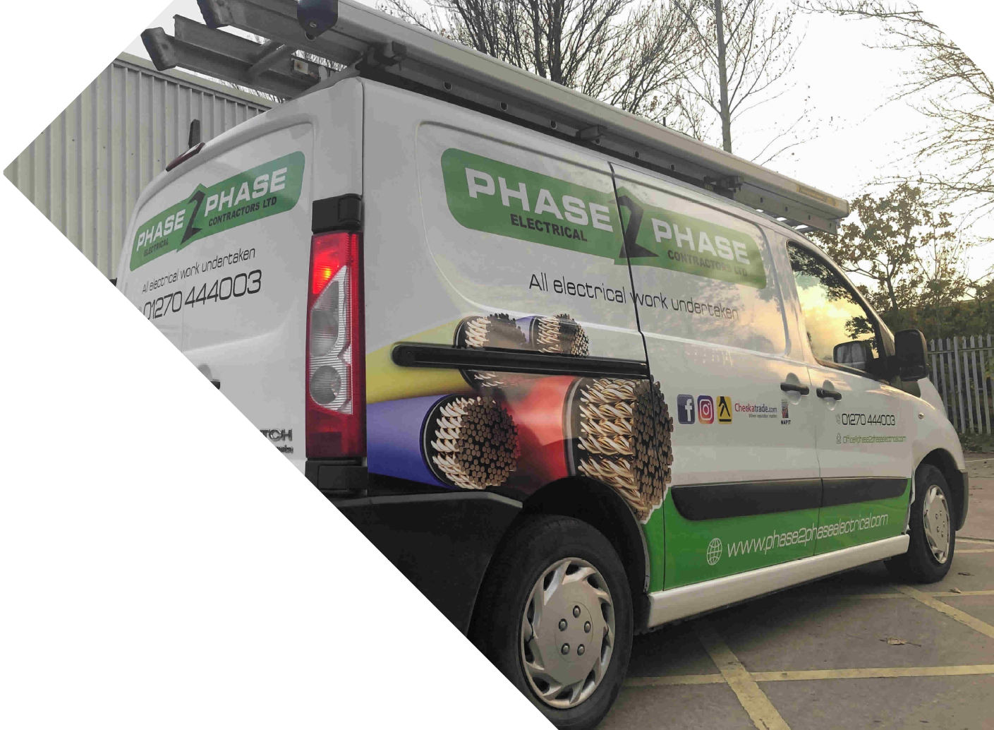 slide1 side panel 02