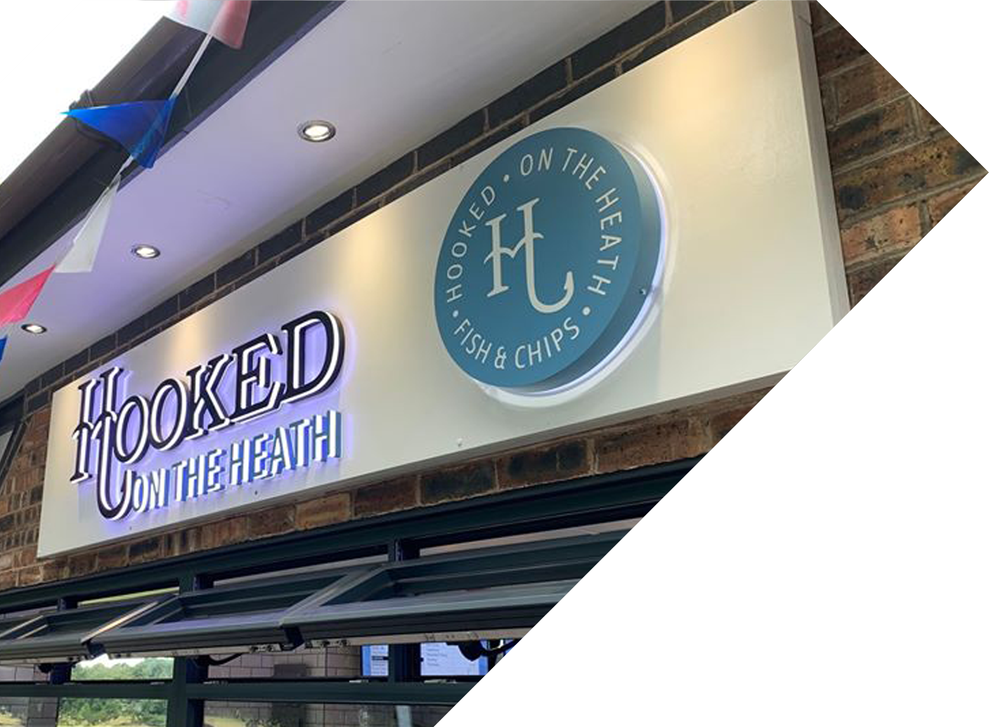 slide2 side panel 02