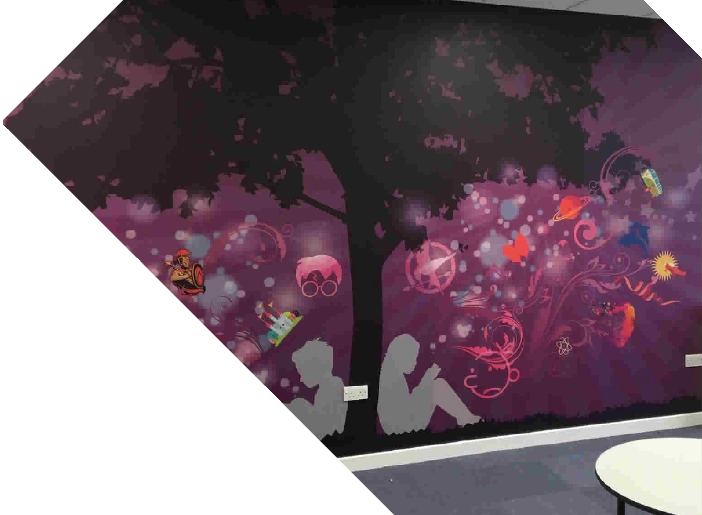 slide3 side panel 02